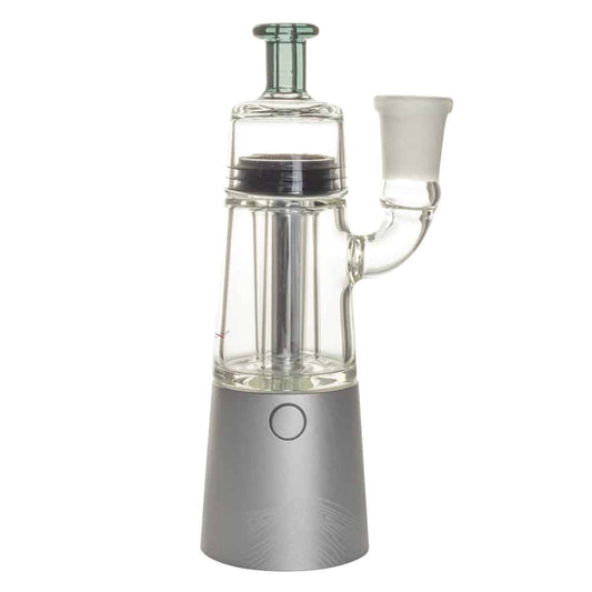 XVAPE Vista Mini 2 Portable Dab Rig image 0