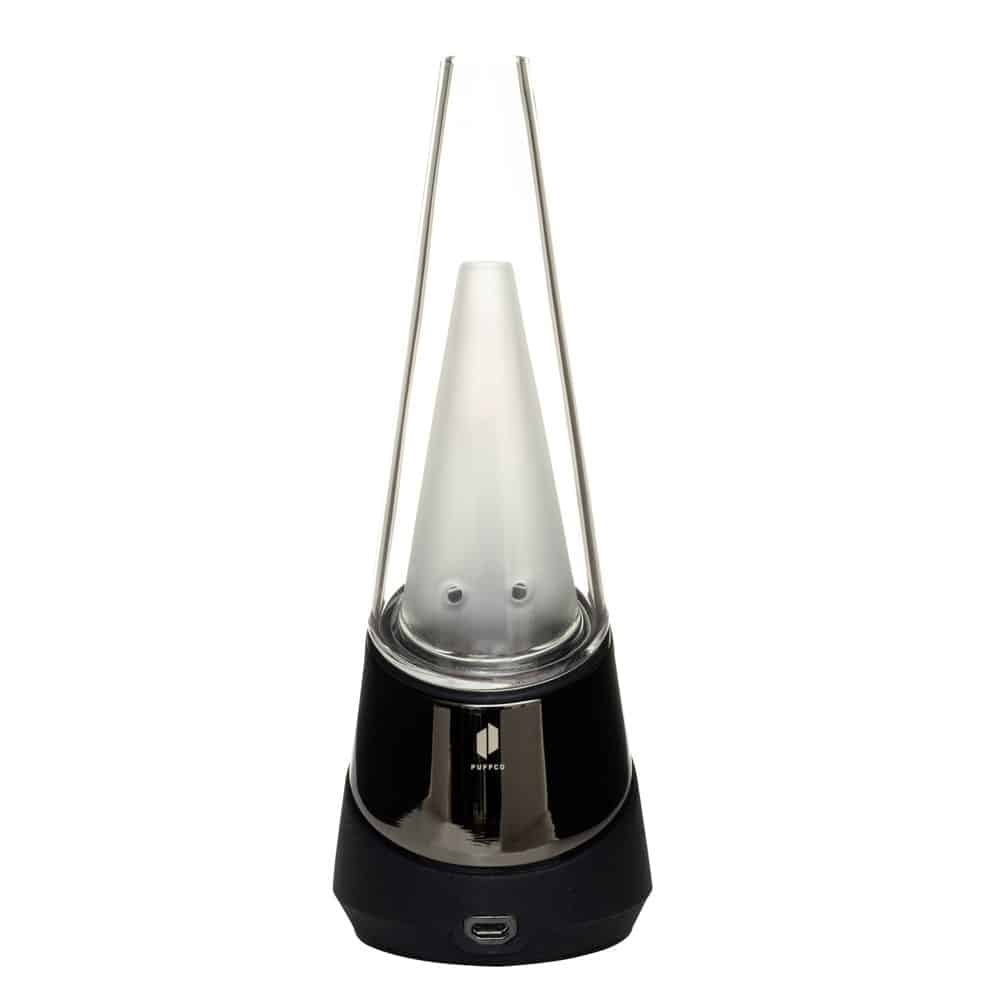 Puffco Peak Travel Smart Rig image 0