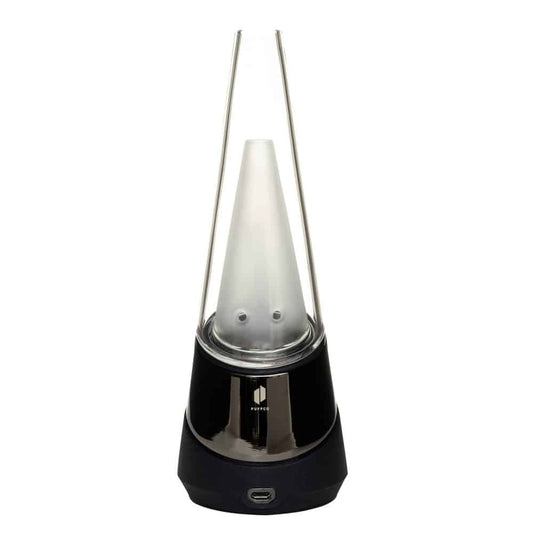 Puffco Peak Travel Smart Rig image 0
