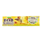 Bob Marley Organic Hemp Rolling Papers - King Size
