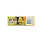 Bob Marley Organic Hemp Rolling Papers - 1 1/4"