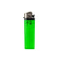 Neon Lighter - Green image