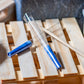 Cyclones Clear Pre-Rolled Cones - Ice Dream image 5