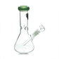 SIK 8" Beaker Bong image 2