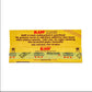 RAW Classic Rolling Papers - King Size Slim image 2