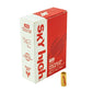 Sky High Pre-Rolled Tips - 100 Tips image 0