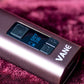 Yocan VANE Dry Herb Vaporizer image 5