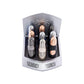Scorch Torch Bullet - Single Jet Flame Lighter image 3