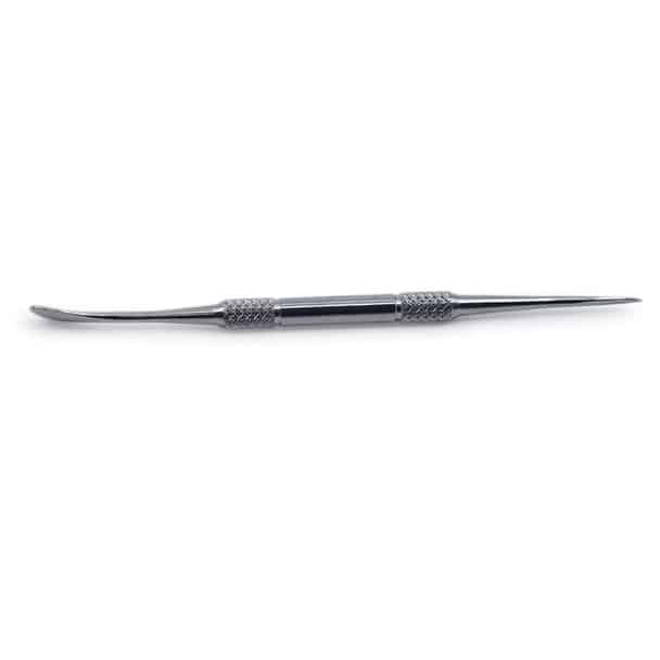 HoneyBun Dab Tool image 0