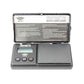 Triton T2-200 Digital Pocket Scale - 200g x 0.01g