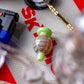 Beehive Bubble Carb Cap image 4