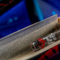Sky High Glass Tip Filter image 3