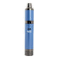 Yocan Regen Advanced Concentrate Vape Pen image 1