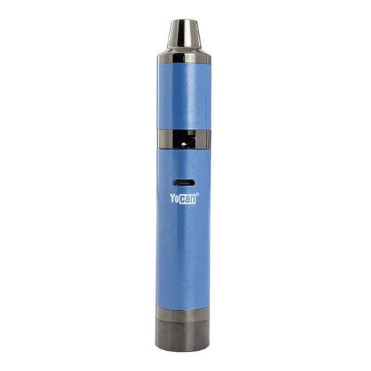 Yocan Regen Advanced Concentrate Vape Pen image 1