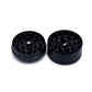 Bubbletop Flower 3-Piece Herb Grinder image 1