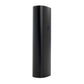 PAX 3 Smart Portable Vaporizer - Black image