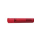 Buddies Torpedo Pre-Roll Cone Tube - Red image