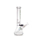 RooR 14" Beaker Bong - Green image 0