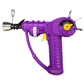 Thicket Spaceout Torch - Ray Gun - Purple image