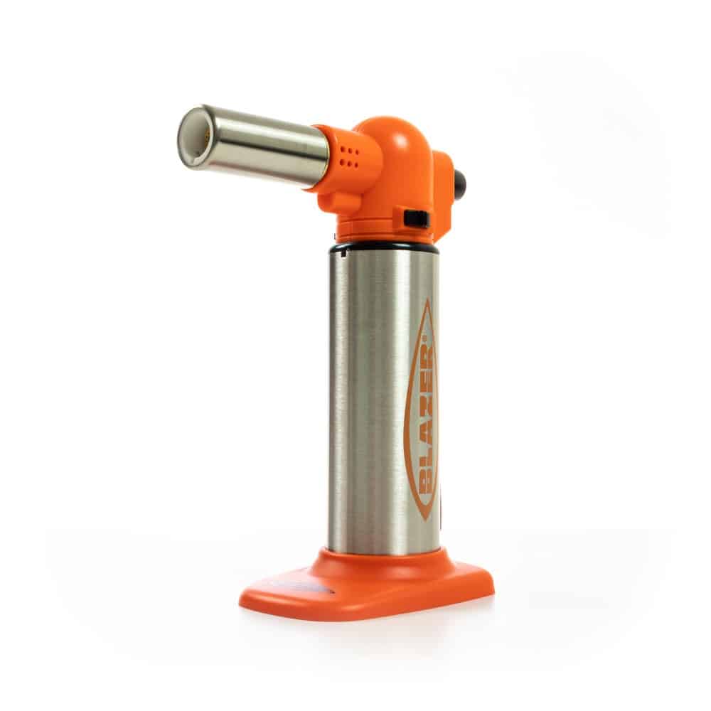 Blazer Big Buddy Torch Lighter image 5