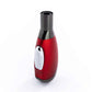 Scorch Torch Gabon - Single Jet Flame Lighter image 0
