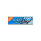 Juicy Jay's Super Fine Rolling Papers - Blueberry Hill - 1 1/4"