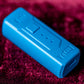 Yocan Kodo Battery image 5