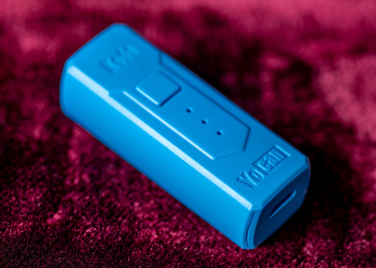 Yocan Kodo Battery image 5
