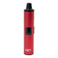 Yocan HIT Dry Herb Vaporizer - Red image
