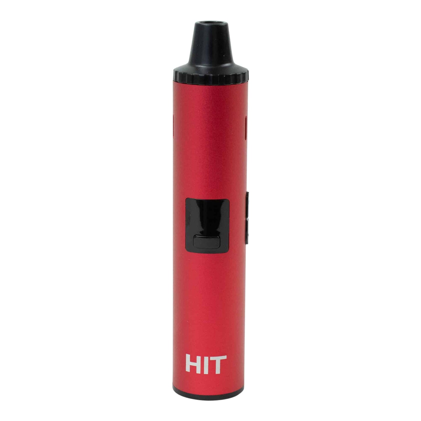 Yocan HIT Dry Herb Vaporizer - Red image