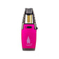 Scorch Torch MiniForce - Single Jet Flame Lighter image 7