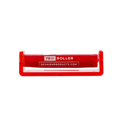 Sky High Rolling Machine image 1