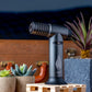 Scorch Torch Coiler - Single Jet Flame Lighter image 6