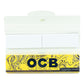 OCB Solaire Rolling Papers - King Size Slim image 3