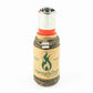 HempVine Magnetic Hemp Lighter Sleeve