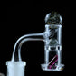 Sky High Seamless Terp Slurper Kit image 2