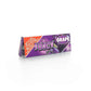 Juicy Jay's Rolling Papers - Grape - 1 1/4" image 1