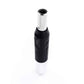 Scorch Torch Pencil - Single Jet Flame Lighter image 2