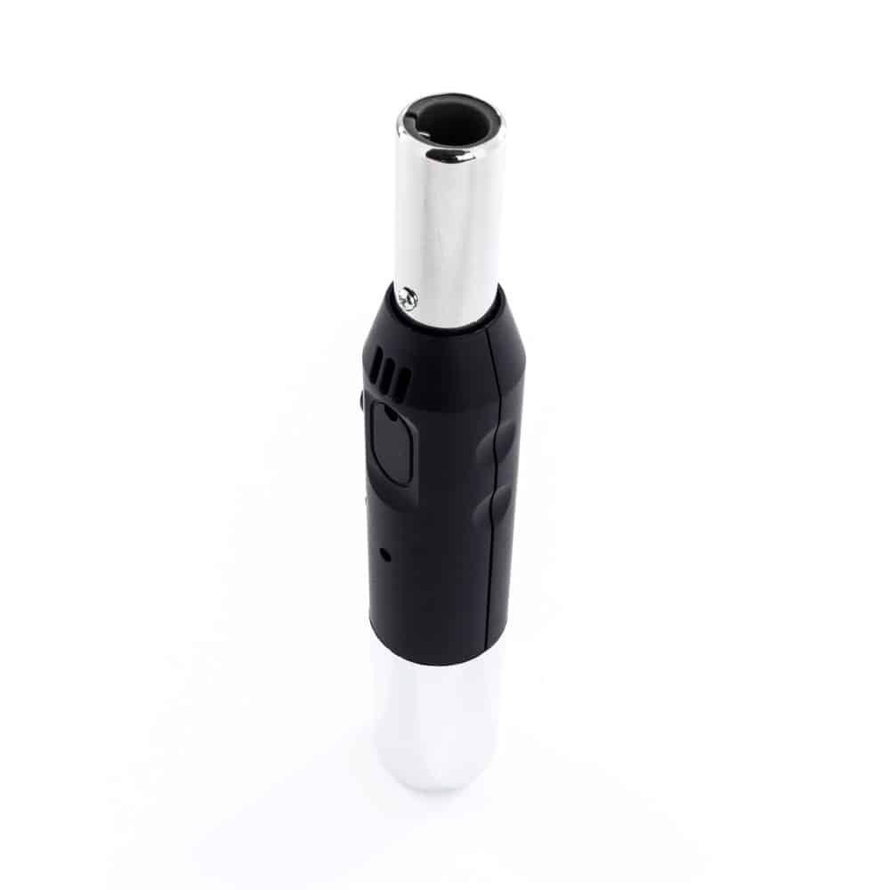 Scorch Torch Pencil - Single Jet Flame Lighter image 2