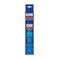 Ozium Air Sanitizer - Original Scent - 3.5oz image