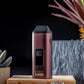 Yocan VANE Dry Herb Vaporizer image 4