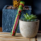 Cyclones Hemp Pre-Rolled Cones - Strawberry