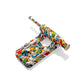 Graffiti Gang Silicone Nectar Collector Kit image 4