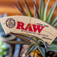 RAW Cone Tips - Maestro image 3