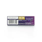 Juicy Jay's Rolling Papers - Blackberry Brandy - 1 1/4" image 2