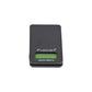 Fuzion RT-1000 Mini Digital Scale - 1000g x 0.1g image 0