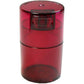 Vitavac Vacuum Sealed Container - Rose Tint image