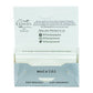 Randy's Wired Rolling Papers - 1 1/4" image 2