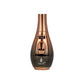 Scorch Torch Ombre Lamp - Single Jet Flame Lighter image 0