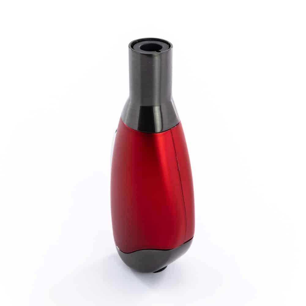 Scorch Torch Gabon - Single Jet Flame Lighter image 3